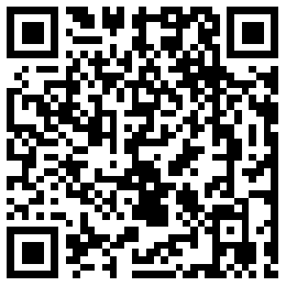 昊派照明官方旗舰商城